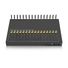 SK-SMS Gateway 16-256 - thumbnail 3